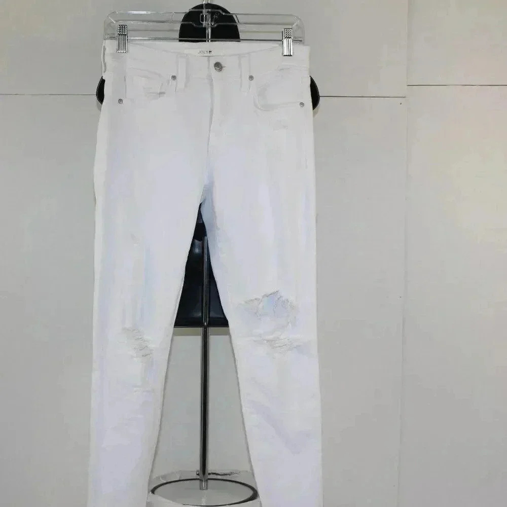 JOE'S Jeans 